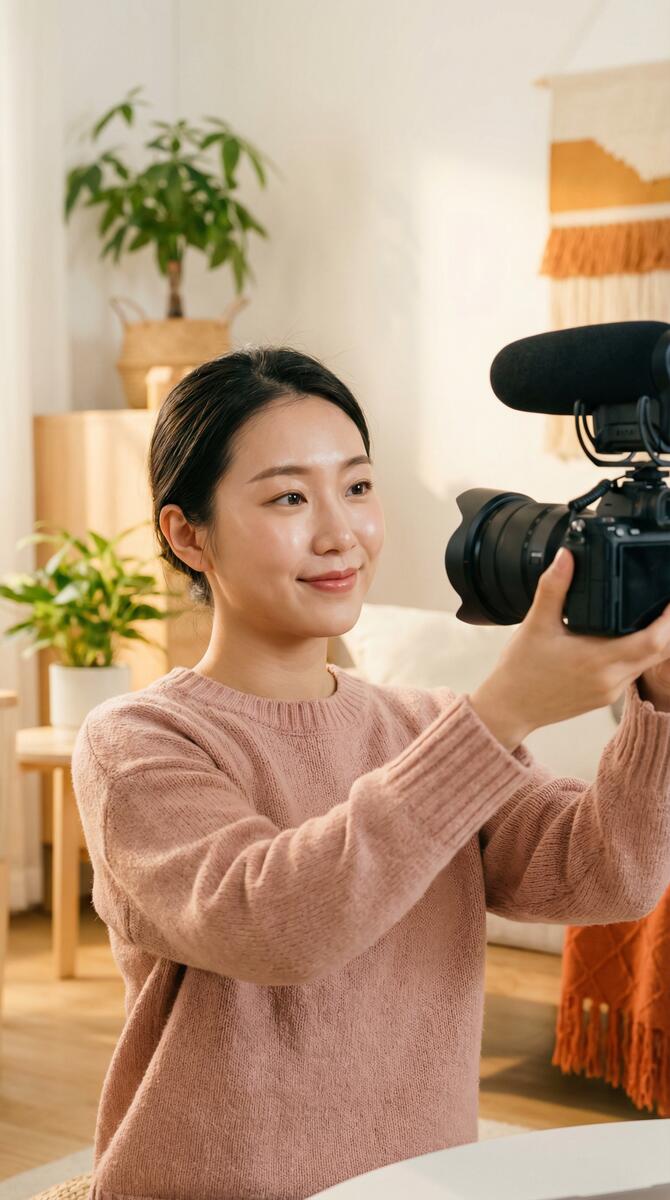 p站心理顾问陈婷